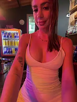 zelyramonvielly: онлайн-секс-чат