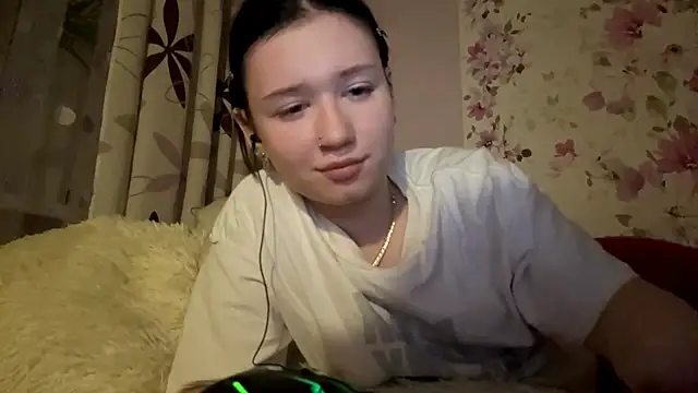 Sembang XXX Secara Langsung ReneeBossi
