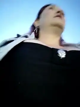 Webkamerová show sophie_banger