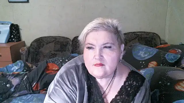 Lana555n Live XXX chat