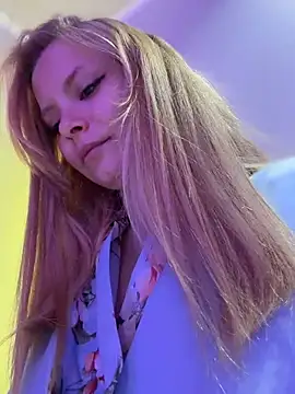 AnastasiaAniess' Live XXX Chat