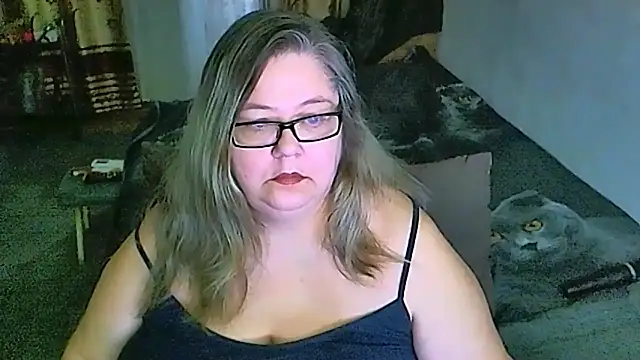 sex2 即時 XXX 聊天