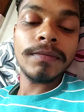 chocoboyfunn – webcam-show