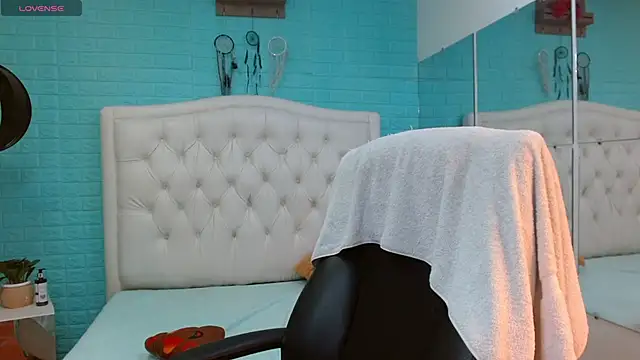 عرض كام DraxBlade09