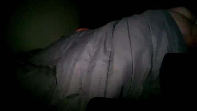 fntbzh56's Live XXX Chat