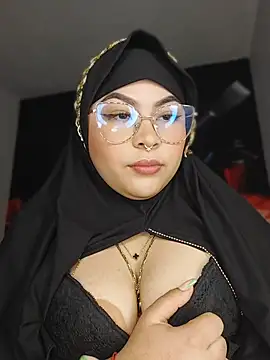 Elinaax 即時 XXX 聊天