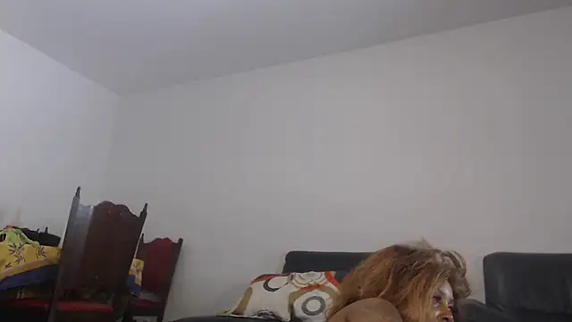 Jennytop: απευθείας συνομιλία ΧΧΧ