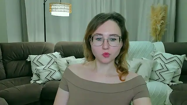 Czat XXX na żywo – gentle__flirting