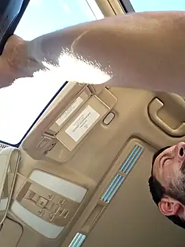 عرض كام UncutHammer69