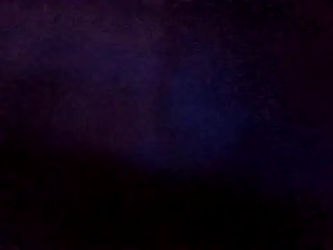 Webkamerová show coolkasal