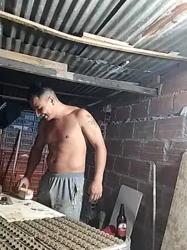 Czat XXX na żywo – hoteder