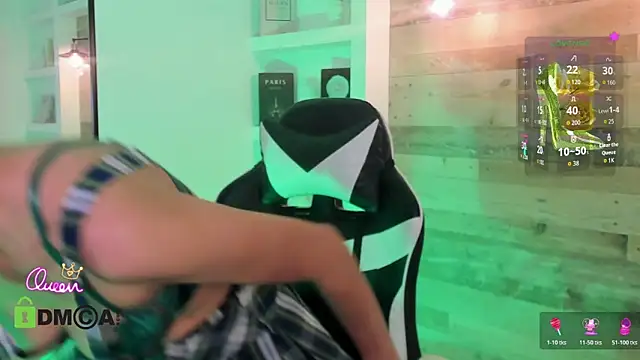 candy_summer28 Obrolan Langsung XXX