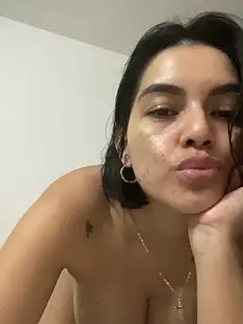 renata_black_ – Live XXX-chat
