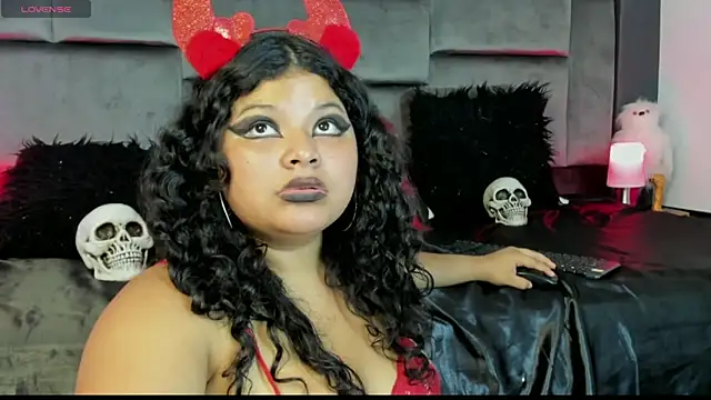 Jessica_Beltrann – Live XXX-chat