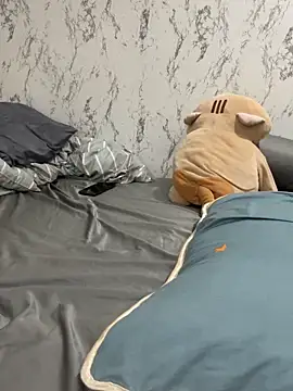 Ponthip 即時 XXX 聊天