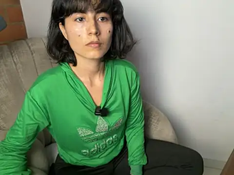 kanela3434 Obrolan Langsung XXX