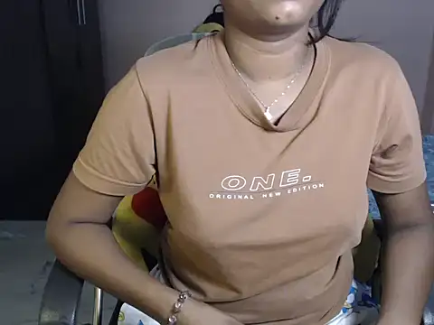 Annya_Sharma2 – Live XXX-chat