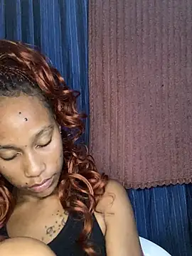 princessXOX12's Webcam Show