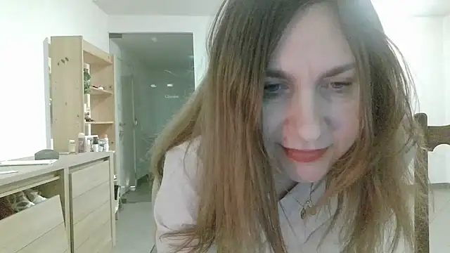 Chat XXX ao vivo de JasmineGlamour
