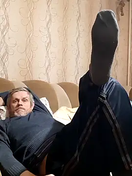 دردشة Mr__XX الجنسية المباشرة