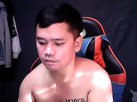 sweet_sexyasian69 Pertunjukan Webcam