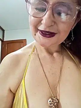 Czat XXX na żywo – Sweetsorgaria