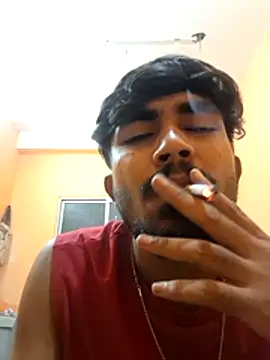 Dick_dude28 Webcam-Show