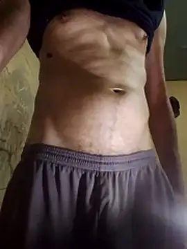 Chat XXX en directo de Cloud0nMycock