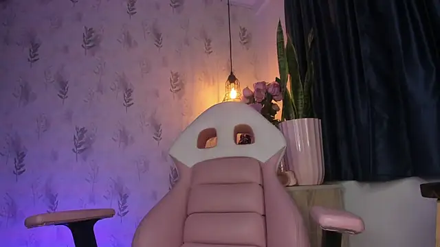 دردشة perla7777 الجنسية المباشرة