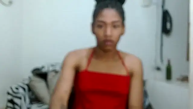 angelamarie1 Live XXX-Chat