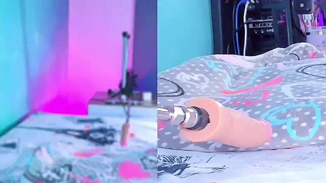 miiastone_cmn Live XXX chat