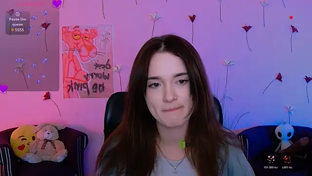 liana_kisses: απευθείας συνομιλία ΧΧΧ