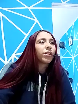 Dayan_white7n Live XXX chat