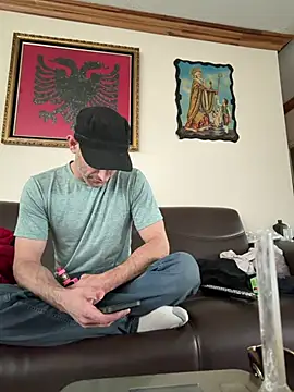 โชว์เว็บแคมของ hailzeffn