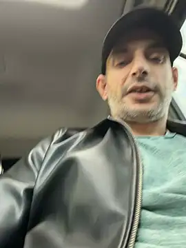 hailzeffn Webcam Show