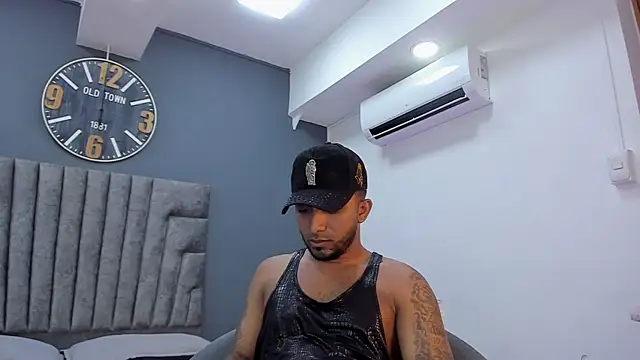 Robin_Rief 라이브 XXX 채팅