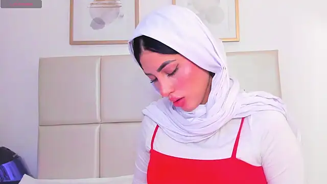 Вебкам-шоу taylorsmiiith_