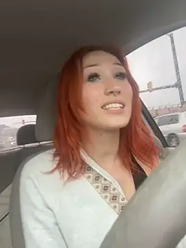 ThornsandHoney Live XXX-chat
