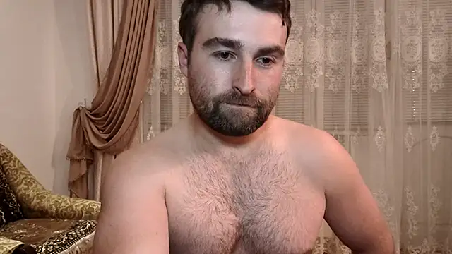 VanillaSpecial – Naživo XXX chat