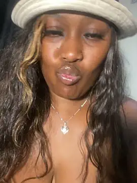 Cardiebae89's Live XXX Chat