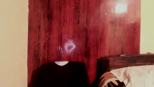 wishm3 élő XXX-chatje