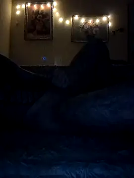 Rainyxxx69 Webcam-Show