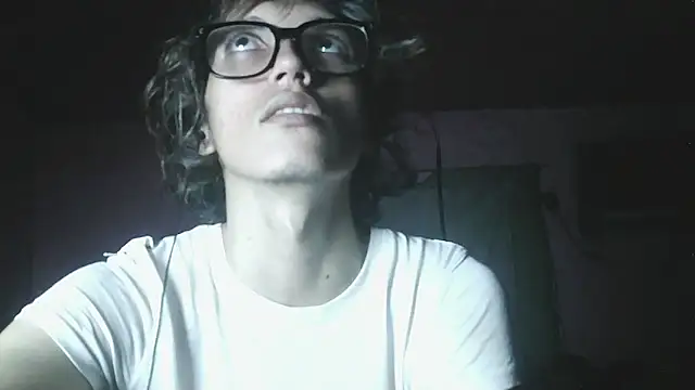 cherryuwu: онлайн-секс-чат