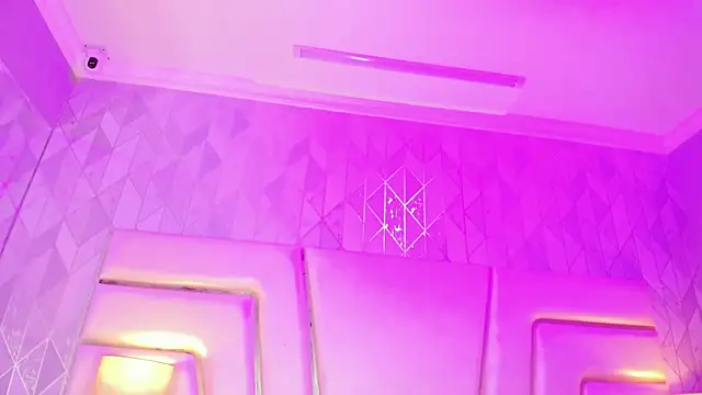 Chat XXX en directo de MelodyBlazze