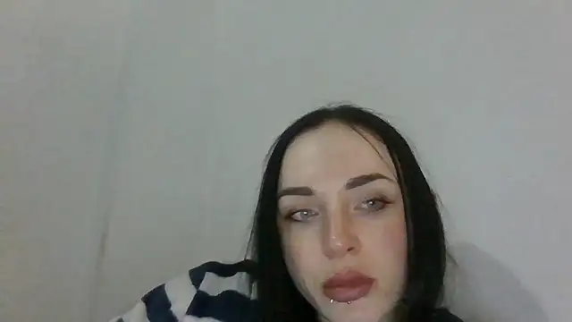 Trinsy_Love's Live XXX Chat