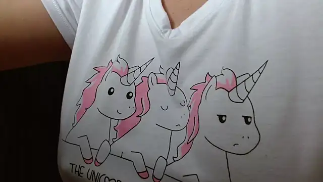 lovemee_30 Adlı Modelin Canlı XXX Sohbeti