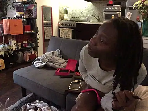 littyleesh1's Live XXX Chat