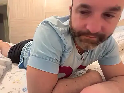 faantaasy Live XXX-Chat