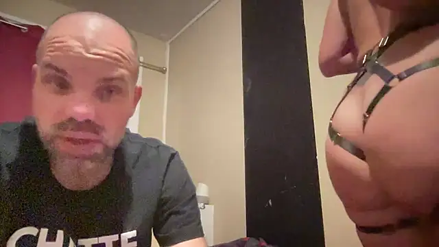 bastet-spx Chat XXX live