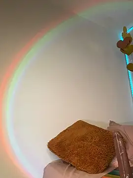 GiannaMagari_'s Live XXX Chat